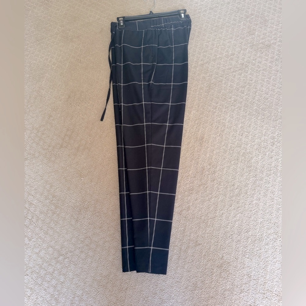 Joe Fresh pants - Picture 2 of 11